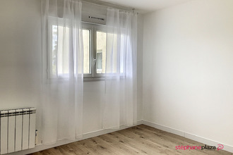 location appartement quimper 29000