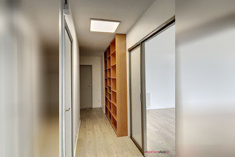 location appartement quimper 29000