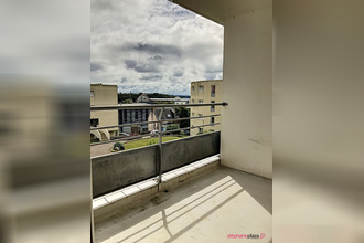 location appartement quimper 29000