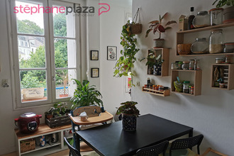location appartement quimper 29000