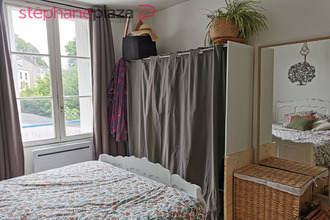 location appartement quimper 29000