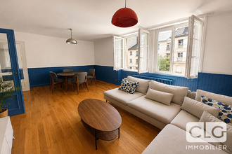 location appartement quimper 29000