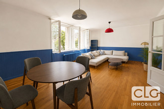 location appartement quimper 29000
