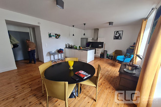 location appartement quimper 29000