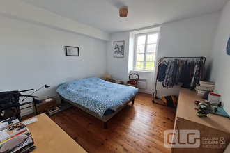 location appartement quimper 29000