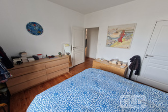 location appartement quimper 29000