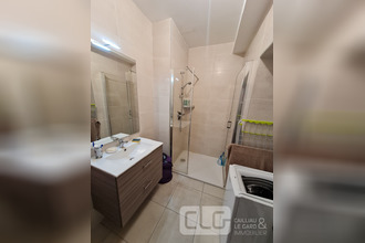 location appartement quimper 29000