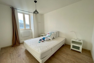 location appartement quimper 29000