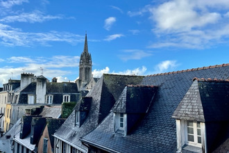 location appartement quimper 29000