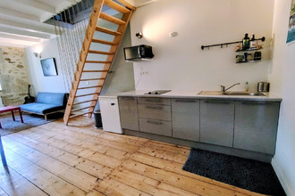 location appartement quimper 29000