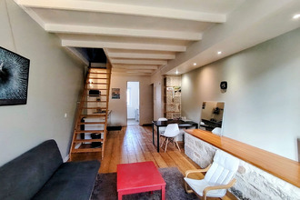 location appartement quimper 29000