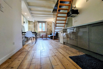 location appartement quimper 29000