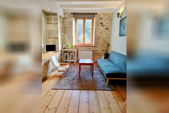 location appartement quimper 29000