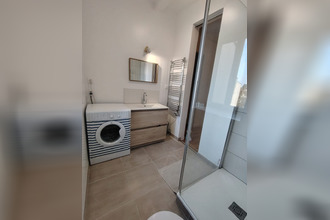location appartement quimper 29000