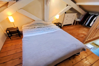 location appartement quimper 29000