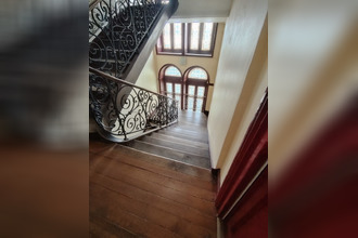 location appartement quimper 29000