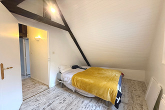 location appartement quimper 29000