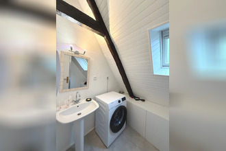 location appartement quimper 29000
