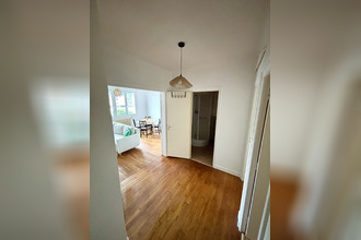 location appartement quimper 29000