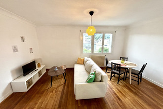 location appartement quimper 29000