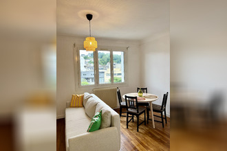 location appartement quimper 29000