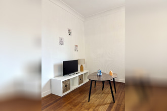 location appartement quimper 29000