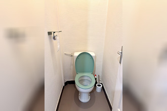 location appartement quimper 29000