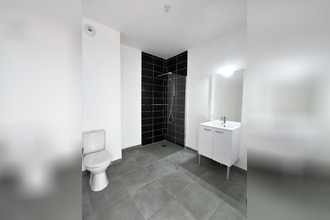location appartement quimper 29000