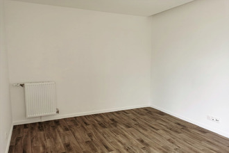 location appartement quimper 29000