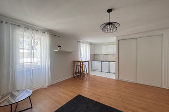 location appartement quimper 29000