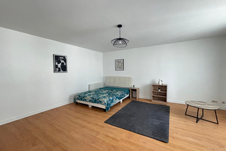 location appartement quimper 29000