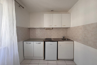 location appartement quimper 29000