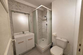 location appartement quimper 29000