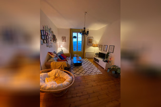 location appartement quimper 29000
