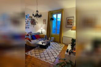 location appartement quimper 29000