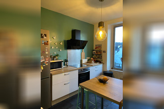 location appartement quimper 29000