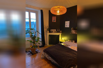 location appartement quimper 29000