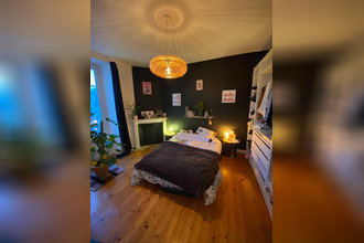 location appartement quimper 29000