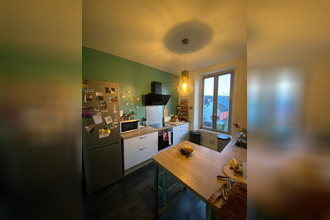 location appartement quimper 29000