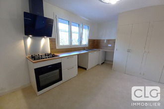 location appartement quimper 29000