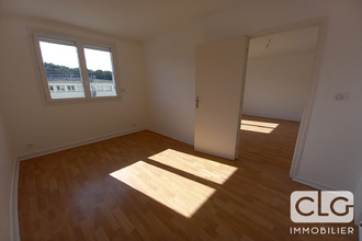 location appartement quimper 29000