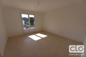 location appartement quimper 29000