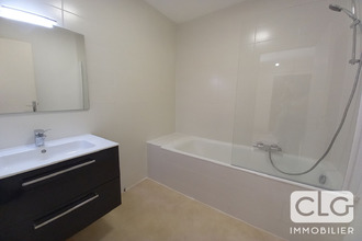 location appartement quimper 29000