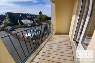 location appartement quimper 29000