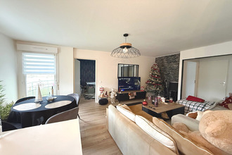location appartement quimper 29000