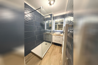 location appartement quimper 29000