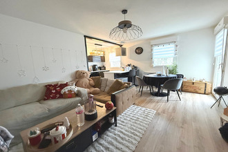 location appartement quimper 29000