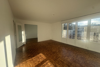 location appartement quimper 29000