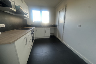 location appartement quimper 29000