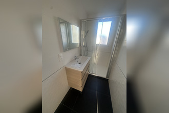 location appartement quimper 29000